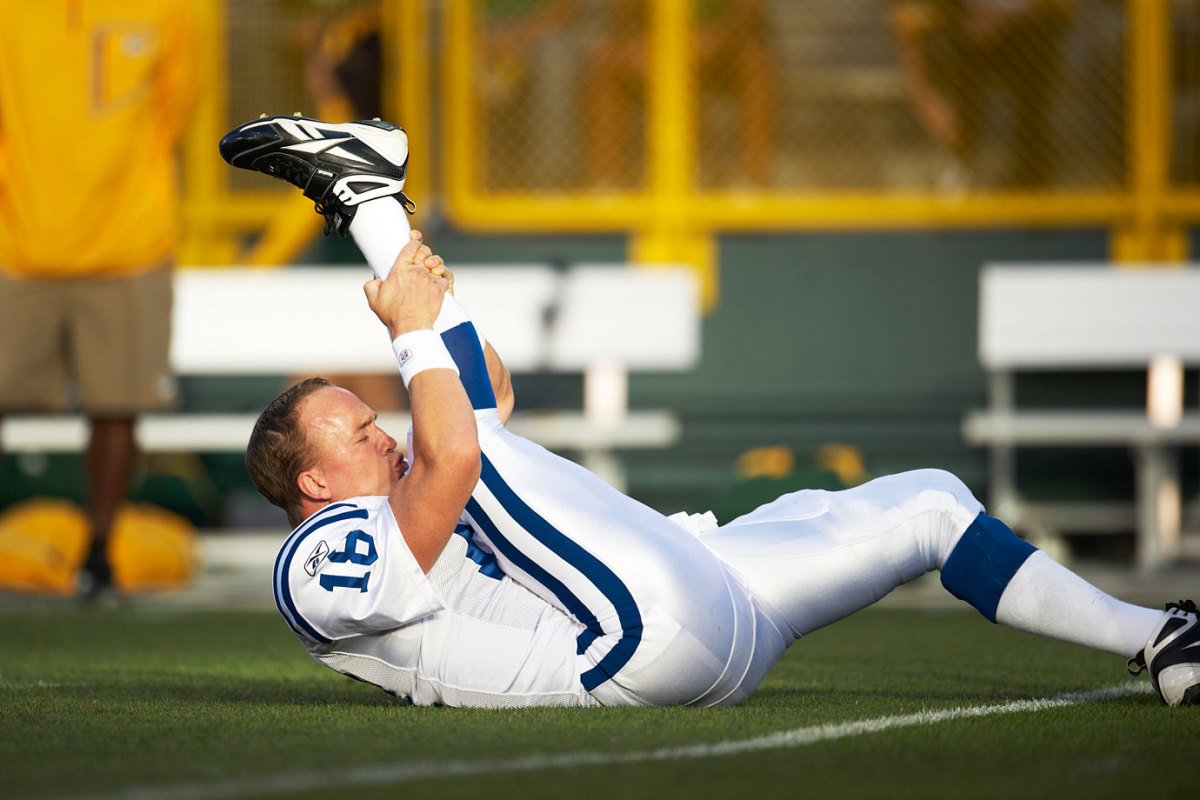 2010-Peyton-Manning-opow-68380.jpg